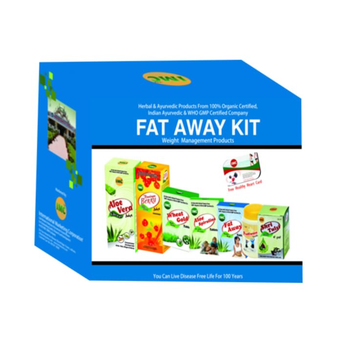 ADAYKIT